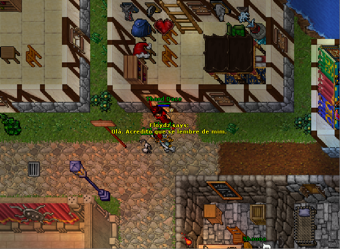 Nome:      Floydz 3.png
Visitas:     74
Tamanho:  432,8 KB