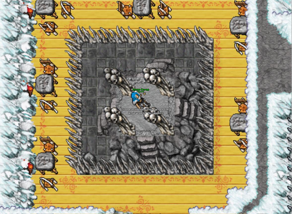 Nome:      Achievement_Scrapper.jpg
Visitas:     632
Tamanho:  180,3 KB