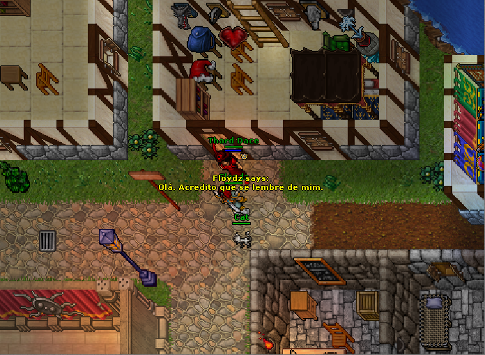 Nome:      Floydz 4.png
Visitas:     73
Tamanho:  434,8 KB