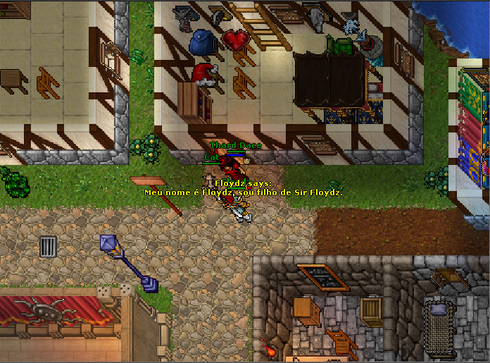 Nome:      Floydz 5.png
Visitas:     75
Tamanho:  418,8 KB