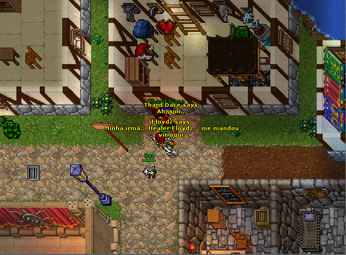 Nome:      Floydz 6.png
Visitas:     75
Tamanho:  412,1 KB