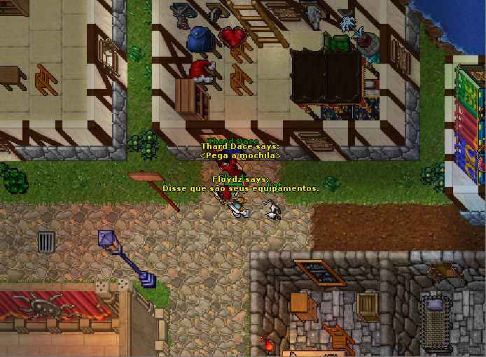 Nome:      Floydz 7.png
Visitas:     72
Tamanho:  428,4 KB