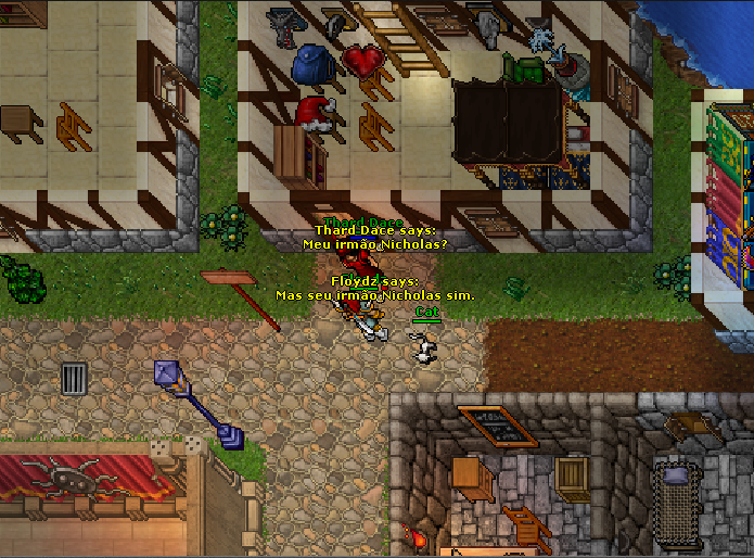 Nome:      Floydz 8.png
Visitas:     74
Tamanho:  428,6 KB