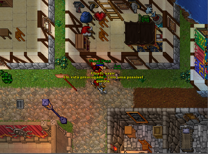 Nome:      Floydz 9.png
Visitas:     74
Tamanho:  437,7 KB