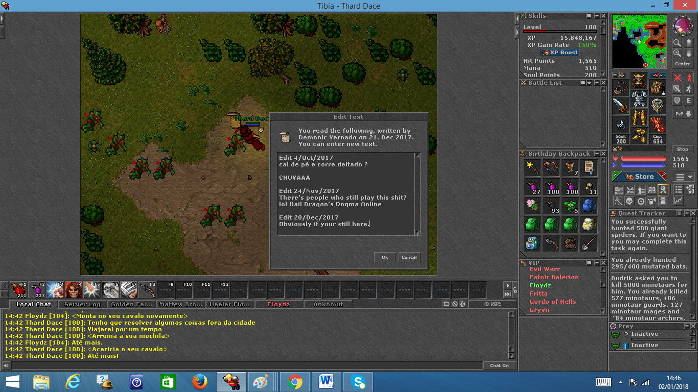 Nome:      Ao vivo.png
Visitas:     75
Tamanho:  835,8 KB