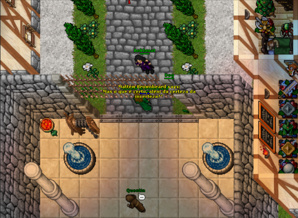 Nome:      print1.png
Visitas:     66
Tamanho:  1,22 MB