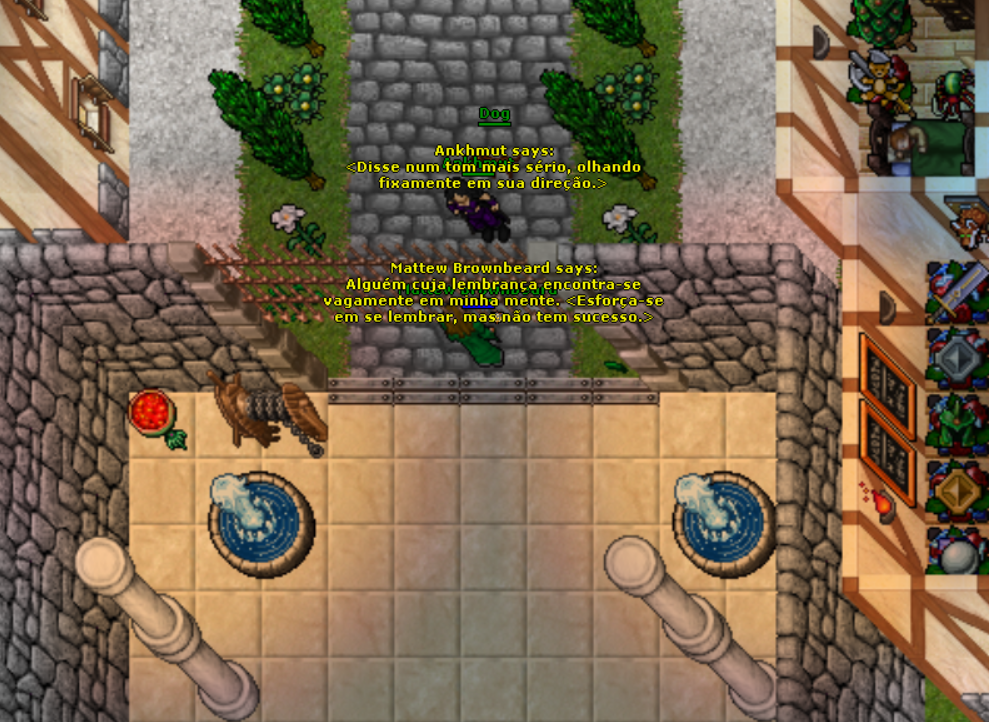 Nome:      print2.png
Visitas:     66
Tamanho:  1,20 MB