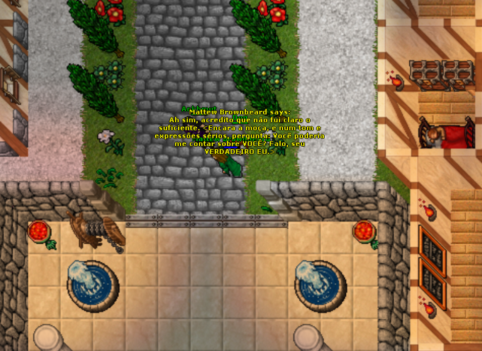 Nome:      paint4.png
Visitas:     65
Tamanho:  1,60 MB