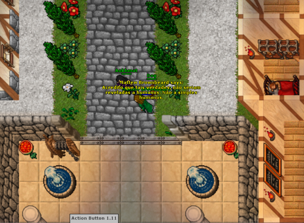 Nome:      paint1.png
Visitas:     65
Tamanho:  1,19 MB