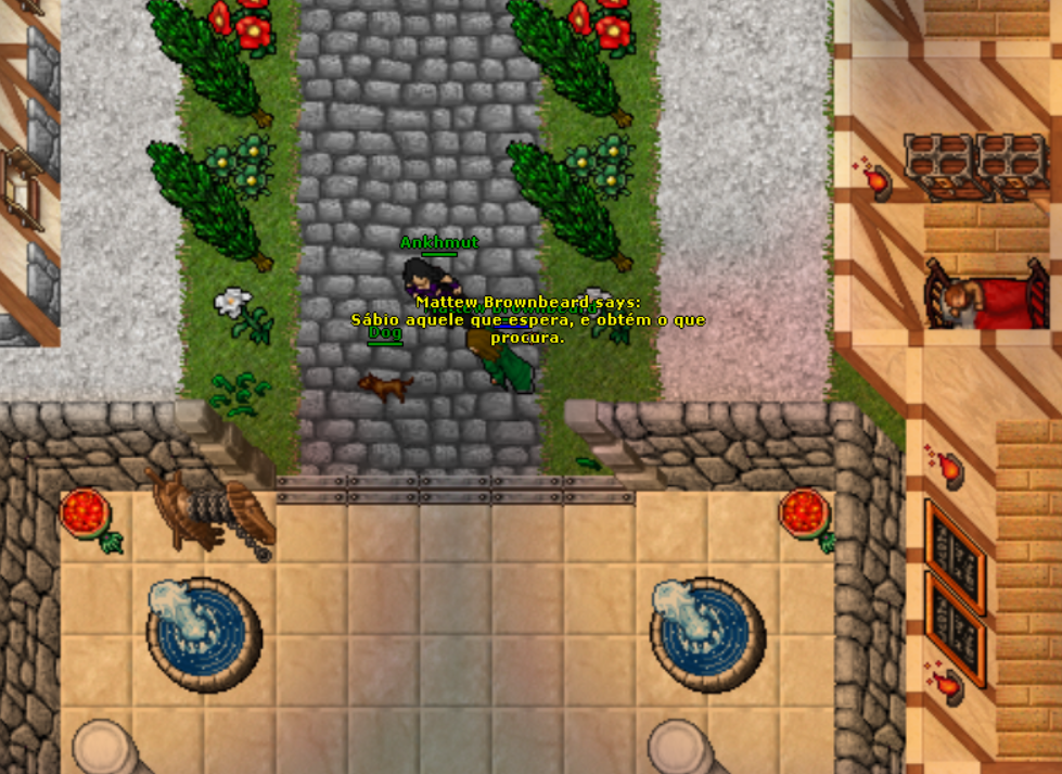 Nome:      print5.png
Visitas:     66
Tamanho:  1,16 MB