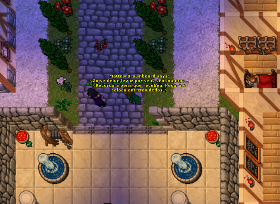 Nome:      print6.png
Visitas:     67
Tamanho:  1,17 MB