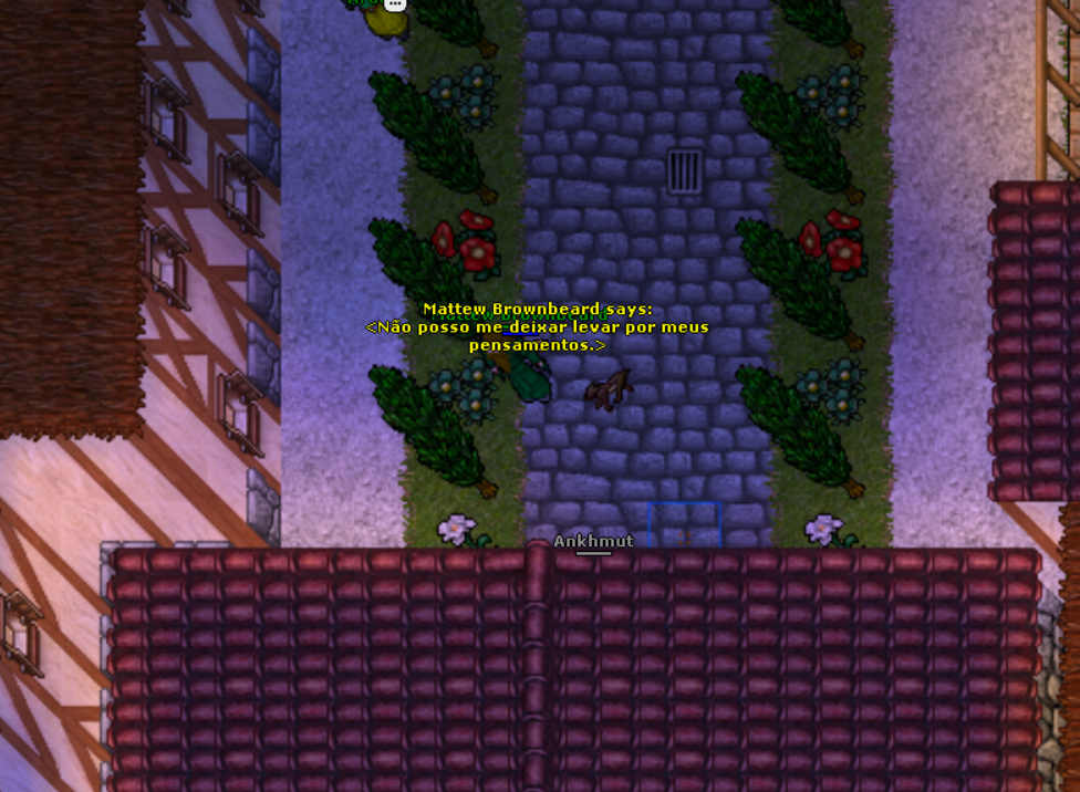 Nome:      print7.png
Visitas:     83
Tamanho:  1,11 MB