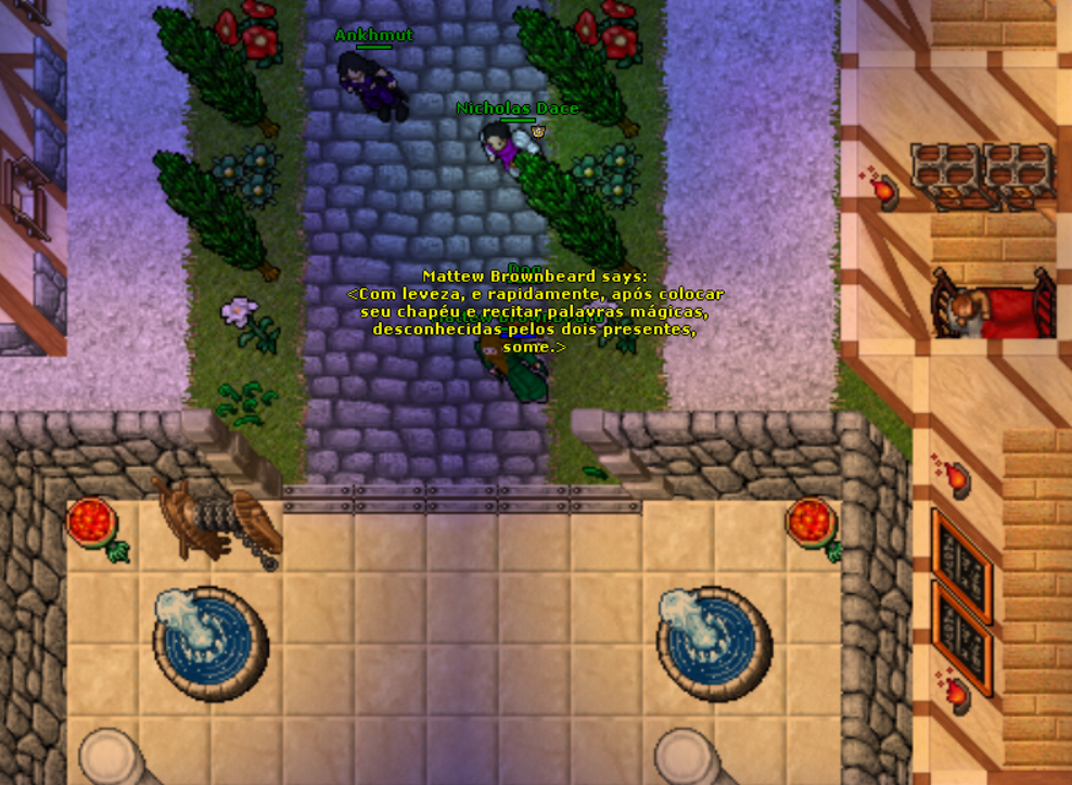 Nome:      print8.png
Visitas:     60
Tamanho:  1,21 MB