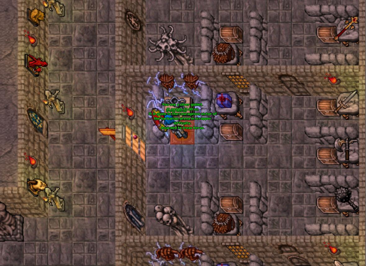 Nome:      ScrapperArena1.jpg
Visitas:     642
Tamanho:  157,6 KB