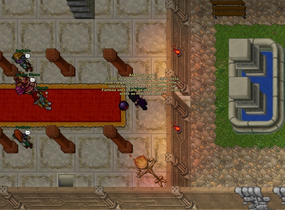 Nome:      28fb12a5ce47649baa526ee4ca224e16.jpg
Visitas:     79
Tamanho:  483,7 KB