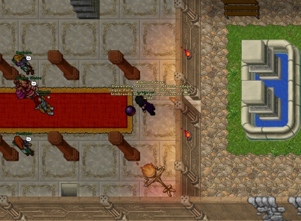 Nome:      35149709c414871924ee90cbfa443f95.jpg
Visitas:     81
Tamanho:  492,9 KB