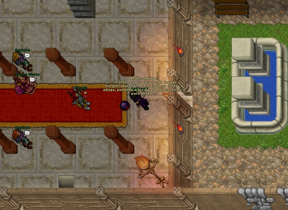 Nome:      42cabf906a642565a970f84aed3dd4bd.jpg
Visitas:     75
Tamanho:  481,6 KB