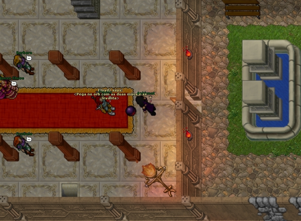 Nome:      6a5b41b292ee3bac6f8c481f183b45b6.jpg
Visitas:     76
Tamanho:  468,0 KB