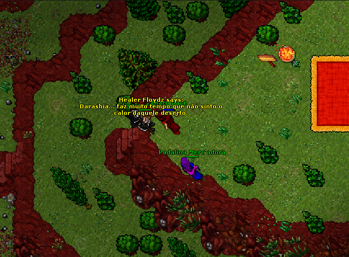 Nome:      Banho.png
Visitas:     80
Tamanho:  422,0 KB