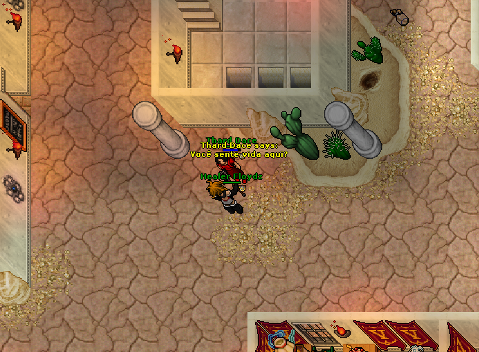 Nome:      Banho 2.png
Visitas:     83
Tamanho:  436,5 KB