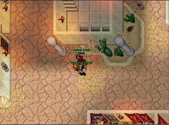 Nome:      Banho 3.png
Visitas:     81
Tamanho:  467,4 KB