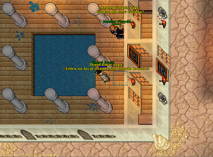 Nome:      Banho 4.png
Visitas:     78
Tamanho:  407,9 KB