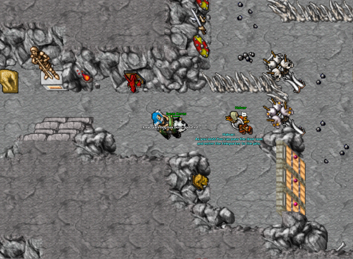 Nome:      ScrapperArena.png
Visitas:     648
Tamanho:  1,96 MB