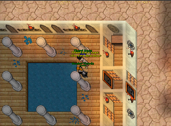 Nome:      Banho 5.png
Visitas:     75
Tamanho:  408,0 KB