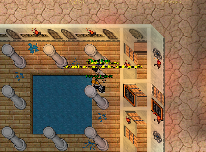 Nome:      Banho 6.png
Visitas:     75
Tamanho:  440,2 KB