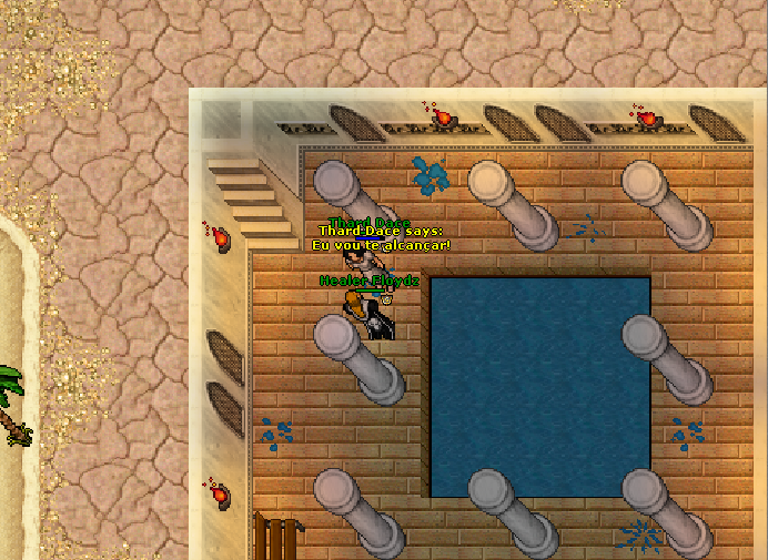 Nome:      Banho 7.png
Visitas:     78
Tamanho:  417,9 KB