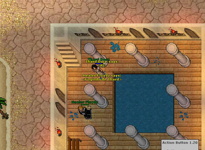 Nome:      Banho 8.png
Visitas:     77
Tamanho:  450,5 KB