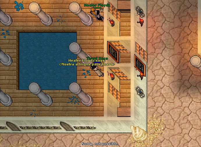 Nome:      Banho 9.png
Visitas:     79
Tamanho:  427,6 KB