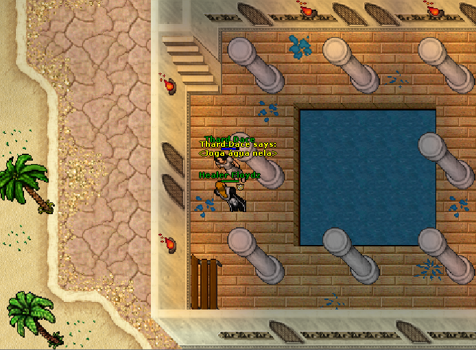 Nome:      Banho 10.png
Visitas:     88
Tamanho:  446,3 KB