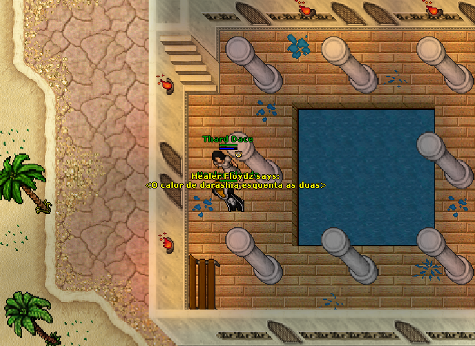 Nome:      Banho 11.png
Visitas:     76
Tamanho:  438,3 KB