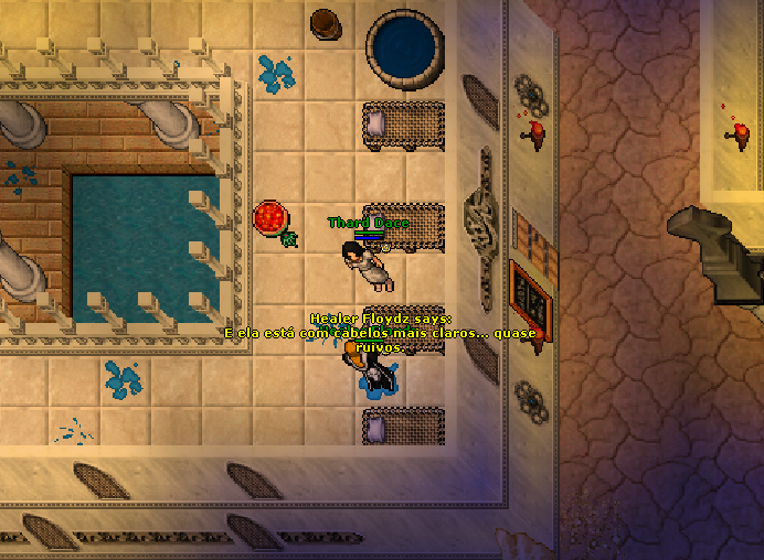 Nome:      Banho 12.png
Visitas:     76
Tamanho:  466,3 KB