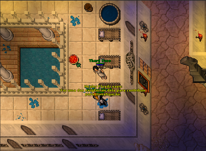 Nome:      Banho 13.png
Visitas:     79
Tamanho:  470,0 KB