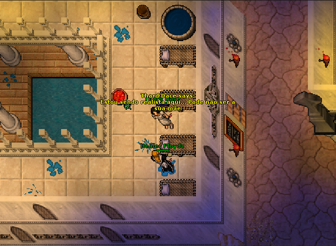 Nome:      Banho 14.png
Visitas:     78
Tamanho:  469,7 KB