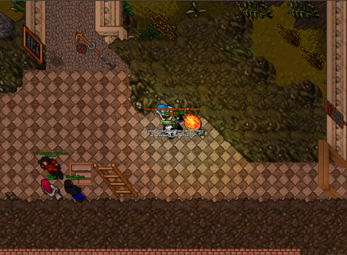 Nome:      Achievement_BeakDoctor.png
Visitas:     637
Tamanho:  1,96 MB