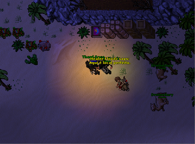 Nome:      Treino.png
Visitas:     83
Tamanho:  378,9 KB