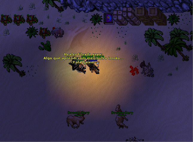 Nome:      Treino 2.png
Visitas:     79
Tamanho:  369,7 KB