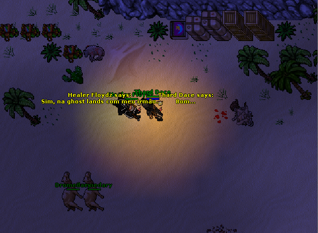 Nome:      Treino 3.png
Visitas:     82
Tamanho:  363,2 KB