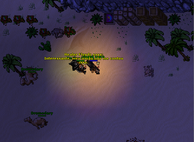 Nome:      Treino 4.png
Visitas:     77
Tamanho:  366,2 KB