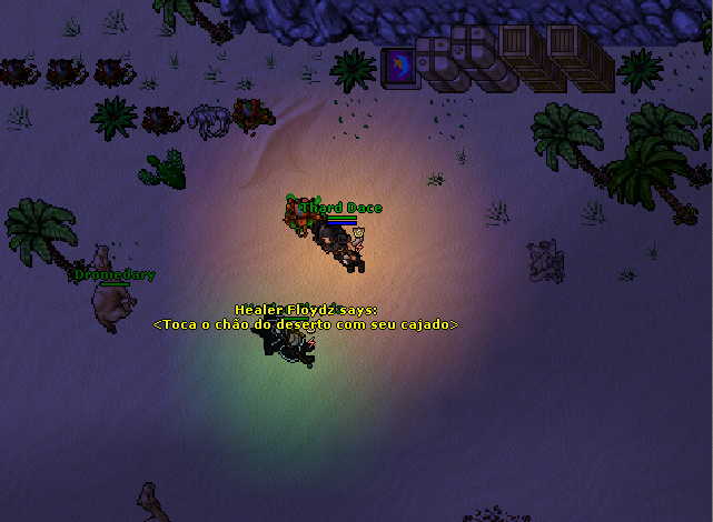 Nome:      Treino 5.png
Visitas:     80
Tamanho:  378,4 KB