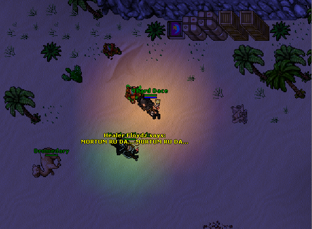 Nome:      Treino 6.png
Visitas:     88
Tamanho:  341,0 KB