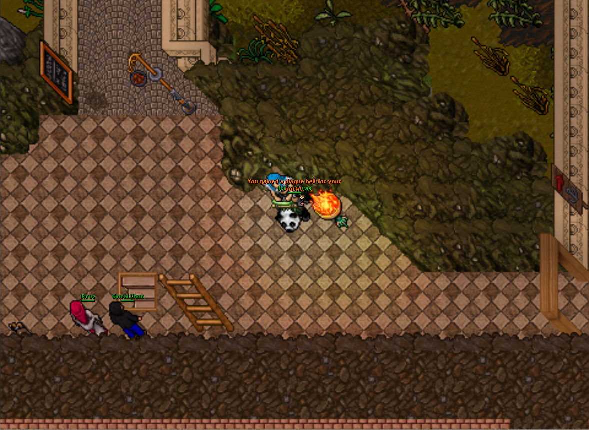 Nome:      AddonQuest_AfflictedOutfits.png
Visitas:     629
Tamanho:  2,00 MB