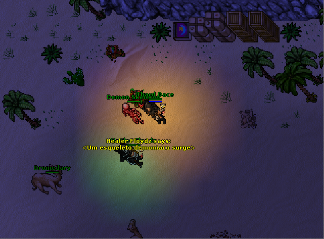 Nome:      Treino 8.png
Visitas:     99
Tamanho:  364,2 KB