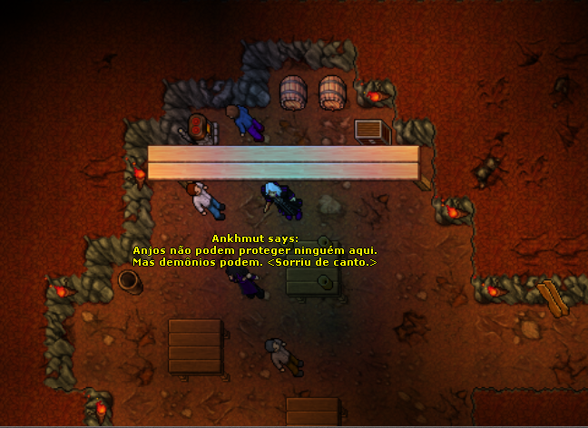 Nome:      AnkhmutCapeta.png
Visitas:     69
Tamanho:  482,0 KB