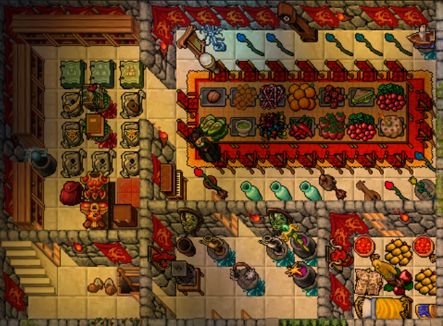 Nome:      GH_Backup.png
Visitas:     700
Tamanho:  761,5 KB