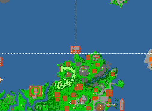 Nome:      Point2mapa.png
Visitas:     713
Tamanho:  18,7 KB