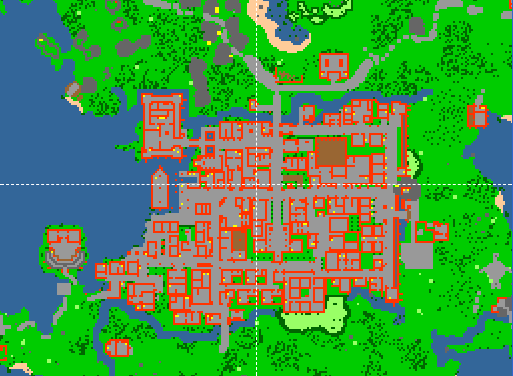 Nome:      Point3mapa.png
Visitas:     698
Tamanho:  31,6 KB